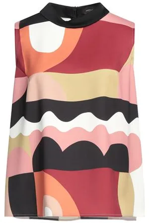 MARELLA TOPWEAR - Tops - on YOOX.com