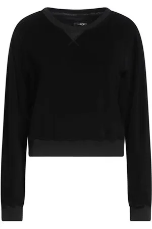 Tom Ford TOPWEAR - Sweatshirts - on YOOX.com