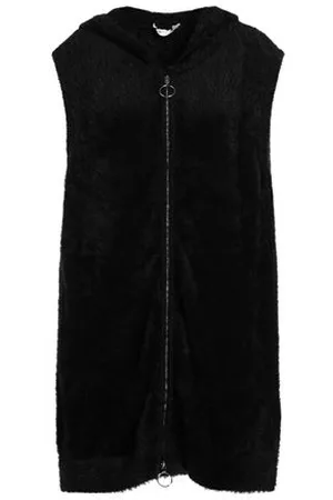 DIANA GALLESI KNITWEAR - Cardigans - on YOOX.com