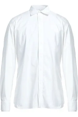 OFF-WHITE TOPWEAR - Shirts - on YOOX.com
