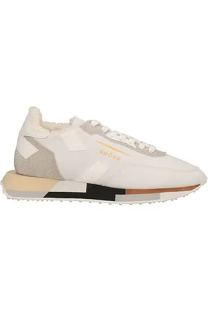 Ghoud FOOTWEAR - Trainers - on YOOX.com
