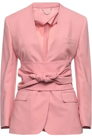 Salvatore Ferragamo SUITS and CO-ORDS - Blazers - on YOOX.com