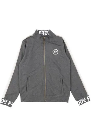 Freddy TOPWEAR - Sweatshirts - on YOOX.com