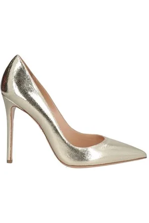 LERRE FOOTWEAR - Pumps - on YOOX.com