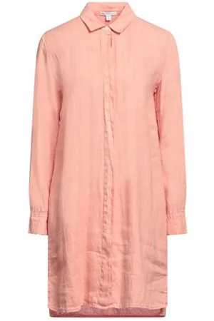 James Perse DRESSES - Mini dresses - on YOOX.com