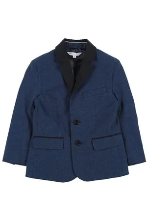 Marc Jacobs SUITS and CO-ORDS - Blazers - on YOOX.com