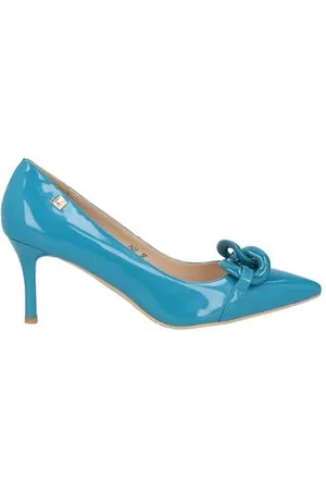 Laura Biagiotti FOOTWEAR - Pumps - on YOOX.com