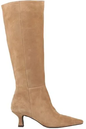 carmens FOOTWEAR - Boots - on YOOX.com