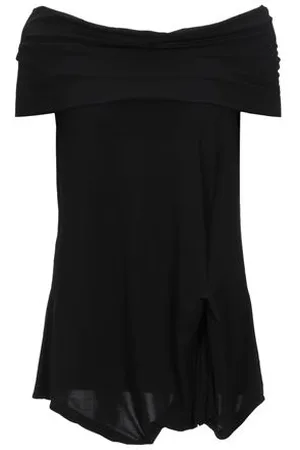 MALLONI TOPWEAR - Tops - on YOOX.com