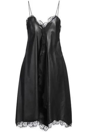 OFF-WHITE DRESSES - Midi dresses - on YOOX.com