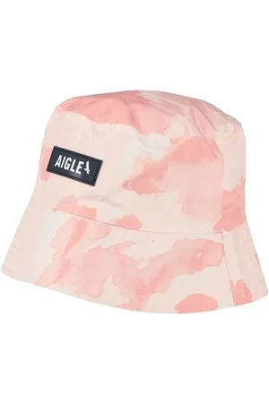 Aigle ACCESSORIES - Hats - on YOOX.com