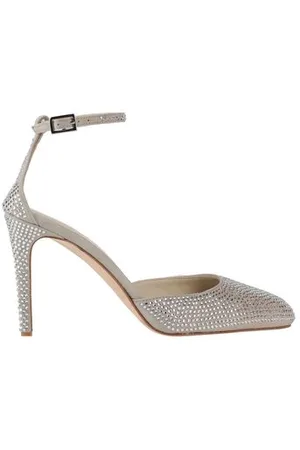 LIVIANA CONTI FOOTWEAR - Pumps - on YOOX.com