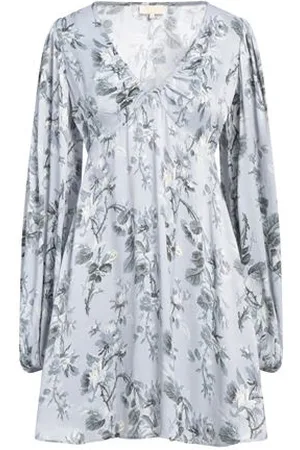 by Ti Mo DRESSES - Mini dresses - on YOOX.com