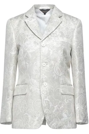 Comme des Garçons SUITS and CO-ORDS - Blazers - on YOOX.com