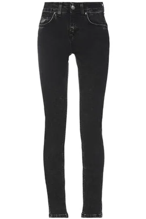 Berna BOTTOMWEAR - Jeans - on YOOX.com