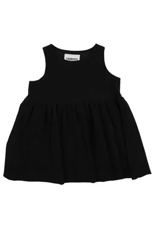 Touriste TOPWEAR - T-shirts - on YOOX.com