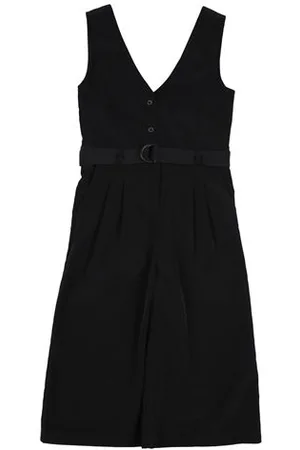 Berna JUMPSUITS & TRACKSUITS - Jumpsuits - on YOOX.com