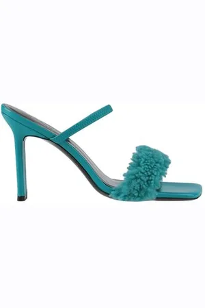 By Far FOOTWEAR - Sandals - on YOOX.com