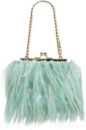 ALABAMA MUSE BAGS - Handbags - on YOOX.com