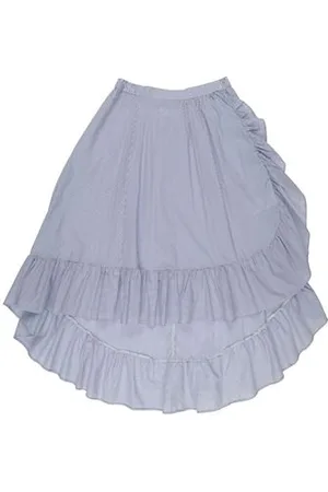 Kocca BOTTOMWEAR - Kids
