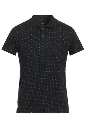 Pepe Jeans TOPWEAR - Polo shirts - on YOOX.com