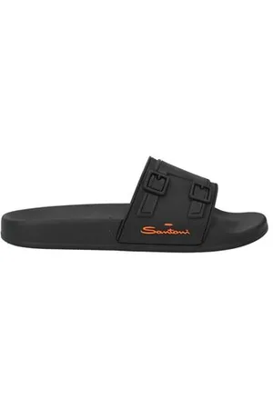 santoni FOOTWEAR - Sandals - on YOOX.com