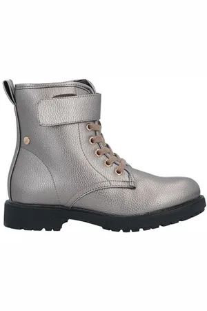 Gioseppo FOOTWEAR - Ankle boots - on YOOX.com