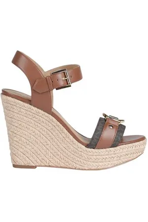 Michael Kors FOOTWEAR - Espadrilles - on YOOX.com