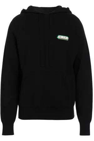 Casablanca KNITWEAR - Jumpers - on YOOX.com