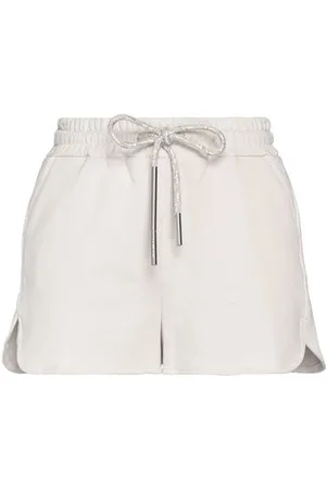 Dondup BOTTOMWEAR - Shorts & Bermuda Shorts - on YOOX.com