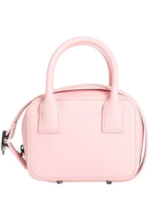 Chiara Ferragni BAGS - Handbags - on YOOX.com