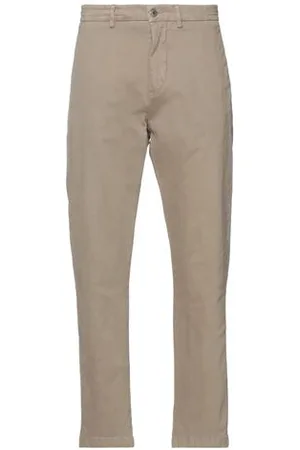 Be able BOTTOMWEAR - Trousers - on YOOX.com