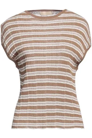 MOMONÍ KNITWEAR - Jumpers - on YOOX.com