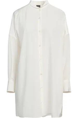 Aspesi TOPWEAR - Shirts - on YOOX.com