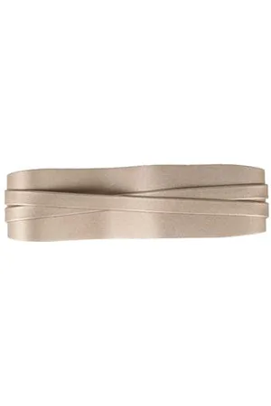 Liu Jo Small Leather Goods - Belts - on YOOX.com