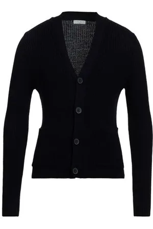 Sandro KNITWEAR - Cardigans - on YOOX.com