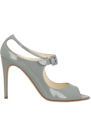Rupert Sanderson FOOTWEAR - Pumps - on YOOX.com