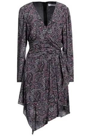 IRO DRESSES - Midi dresses - on YOOX.com