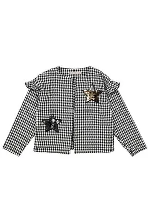 Tolerance Couture SUITS and CO-ORDS - Blazers - on YOOX.com