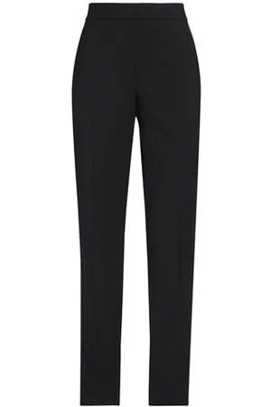 THEORY BOTTOMWEAR - Trousers - on YOOX.com