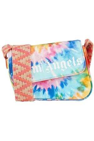 Palm Angels BAGS - Cross-body bags - on YOOX.com