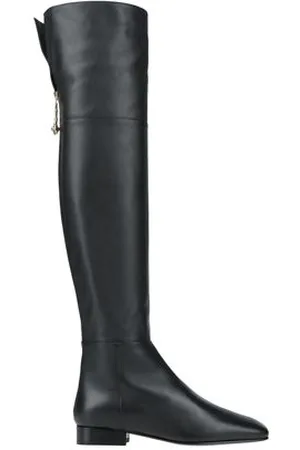 VERSACE FOOTWEAR - Boots - on YOOX.com
