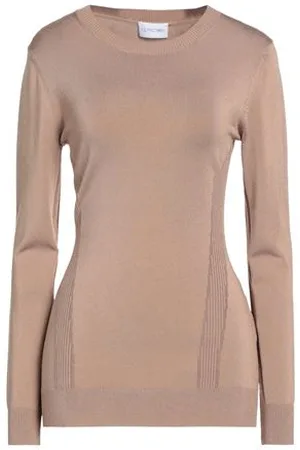 AZ FACTORY KNITWEAR - Jumpers - on YOOX.com