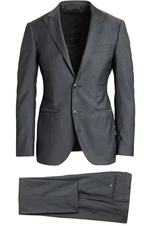 Lubiam SUITS and CO-ORDS - Suits - on YOOX.com