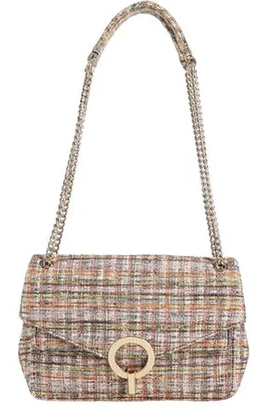 Sandro BAGS - Shoulder bags - on YOOX.com