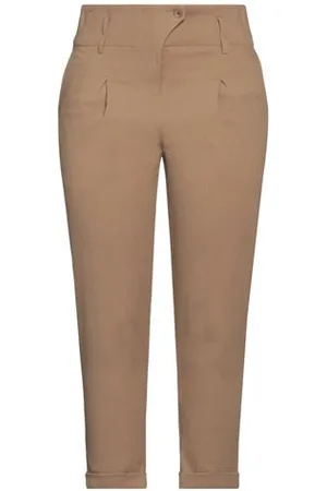 GENTRYPORTOFINO BOTTOMWEAR - Trousers - on YOOX.com