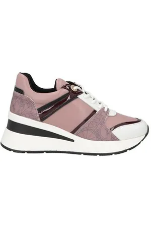Gattinoni FOOTWEAR - Trainers - on YOOX.com