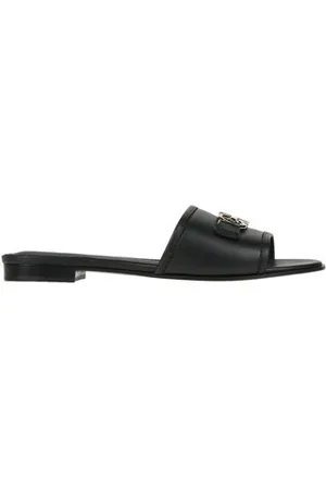 Salvatore Ferragamo FOOTWEAR - Sandals - on YOOX.com