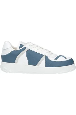 GCDS FOOTWEAR - Trainers - on YOOX.com