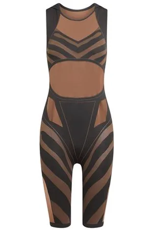 GCDS JUMPSUITS & TRACKSUITS - Jumpsuits - on YOOX.com